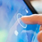 Смартфони, яким можна довіряти: рейтинг надійності смартфонів 