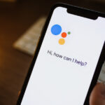 Що робити, якщо не працює сенсор на телефоні: прості рішення та поради 