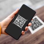 Як почистити телефон Андроїд: прості способи