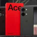 Як правильно підібрати повербанк для iPhone