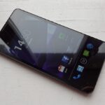 Інновації в акумуляторах від Samsung SDI. Що чекає на смартфони майбутнього?
