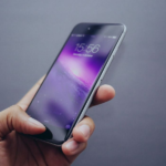 Як збільшити пам’ять на iPhone, практичні поради