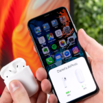 iPhone 16 Pro Max огляд, всі особливості флагмана 2025 року