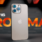 Найкращі функції Infinix Hot 30 у компактному корпусі